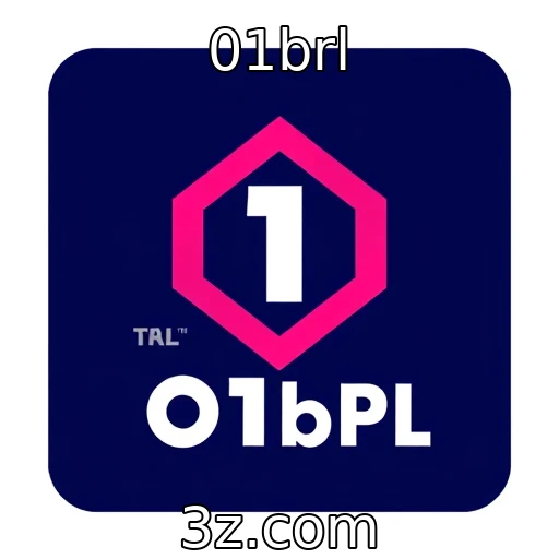 Competição entre plataformas de jogos online : 01brl