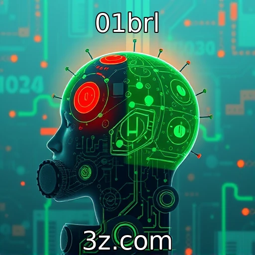 Impacto da inteligência artificial no desenvolvimento de jogos : 01brl