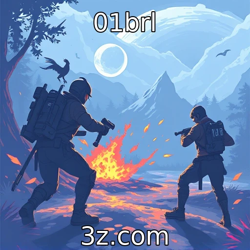 Desenvolvedores independentes conquistam espaço no mercado | 01brl