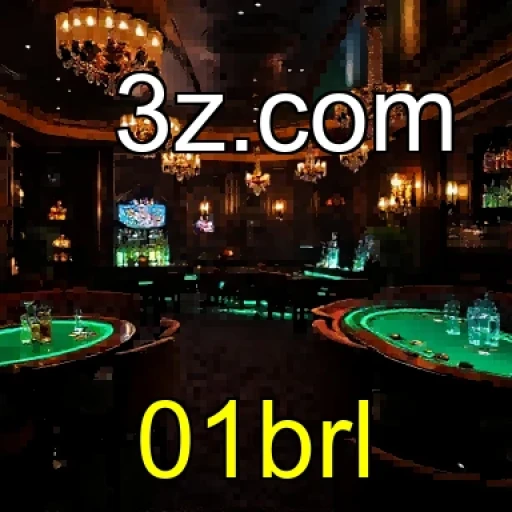 Novidades do Mundo Gamer: Newgames no 01brl Em Alta