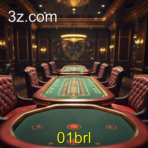 Táticas Brilhantes na Seção Strategy do 01brl